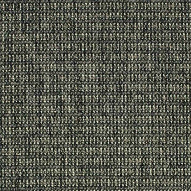 Tapis sur mesure Hallstatt