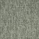 Moquette Eisenerz