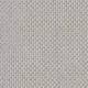 Moquette Napier