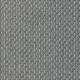 Moquette Napier