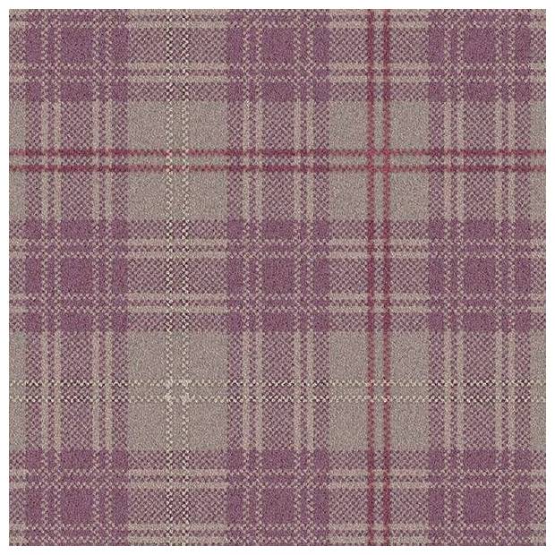 Moquette Braeburn