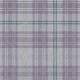 Moquette Braeburn
