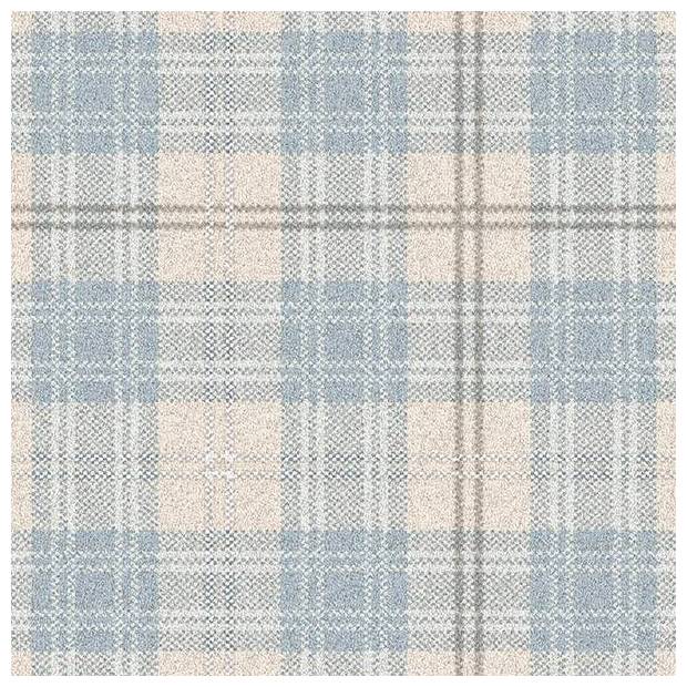Moquette Braeburn