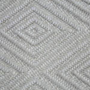 Moquette Charata