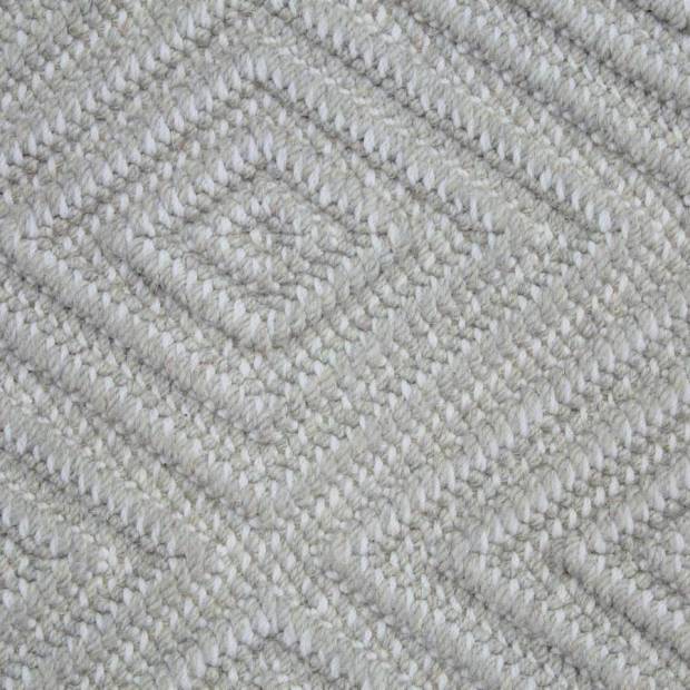 Moquette Charata