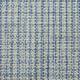 Moquette Cordoba