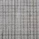 Moquette Cordoba
