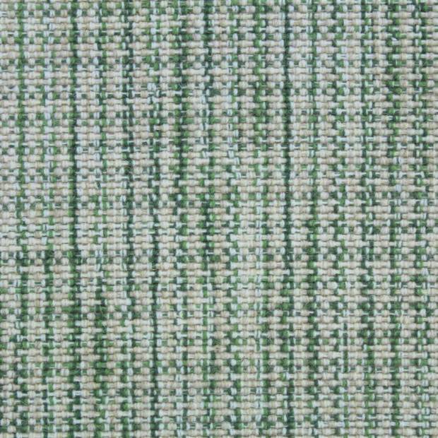 Moquette Cordoba