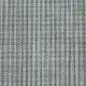 Moquette Cordoba