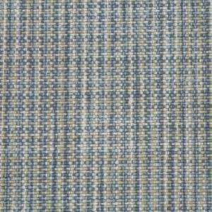 Moquette Cordoba