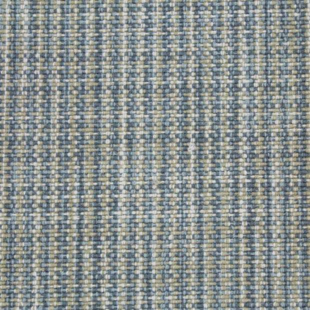 Moquette Cordoba