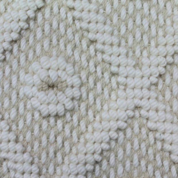 Moquette San Juan