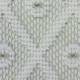 Moquette San Juan
