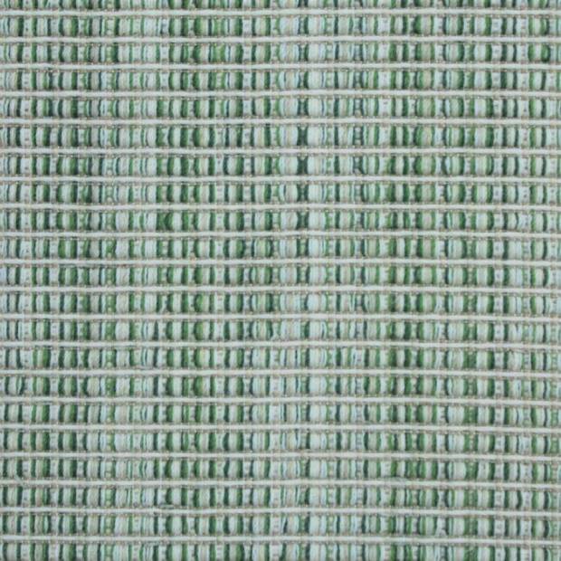 Moquette La Plata