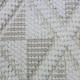 Moquette San Luis