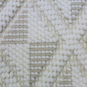 Moquette San Luis