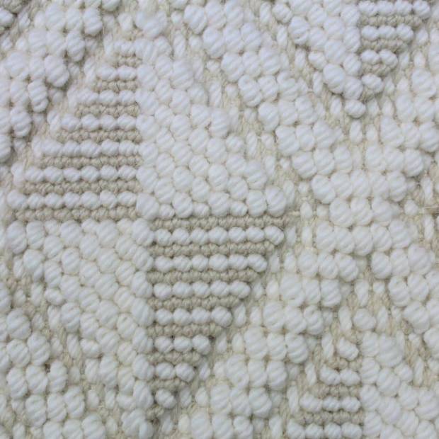 Moquette San Luis