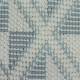 Moquette San Luis