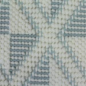 Moquette San Luis