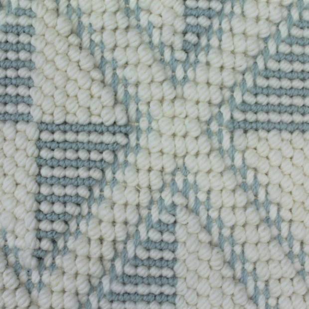 Moquette San Luis