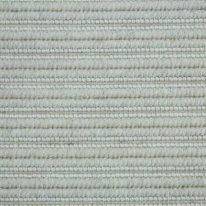Moquette Mendoza