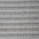 Moquette Mendoza