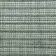 Moquette Tilcara