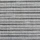 Moquette Tilcara