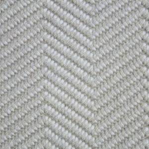 Moquette Obera