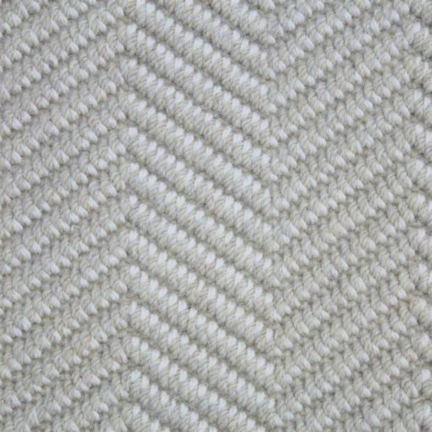 Moquette Obera