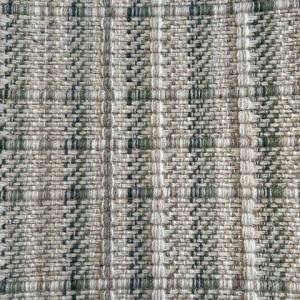 Moquette Rosario