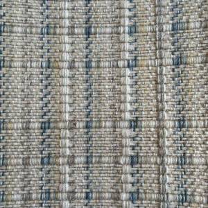 Moquette Rosario