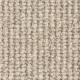 Moquette Yumbo