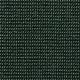 Moquette Crémone