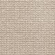 Moquette Crémone