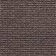 Moquette Crémone