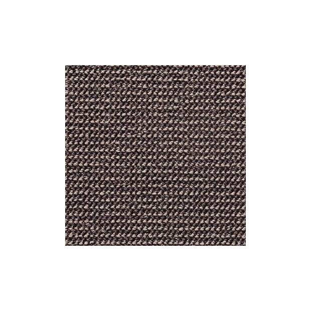 Moquette Crémone