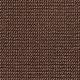 Moquette Crémone