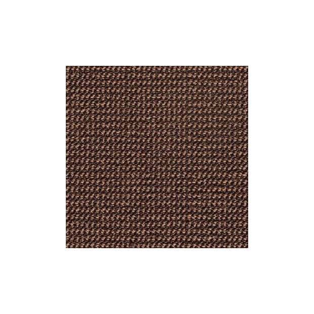 Moquette Crémone