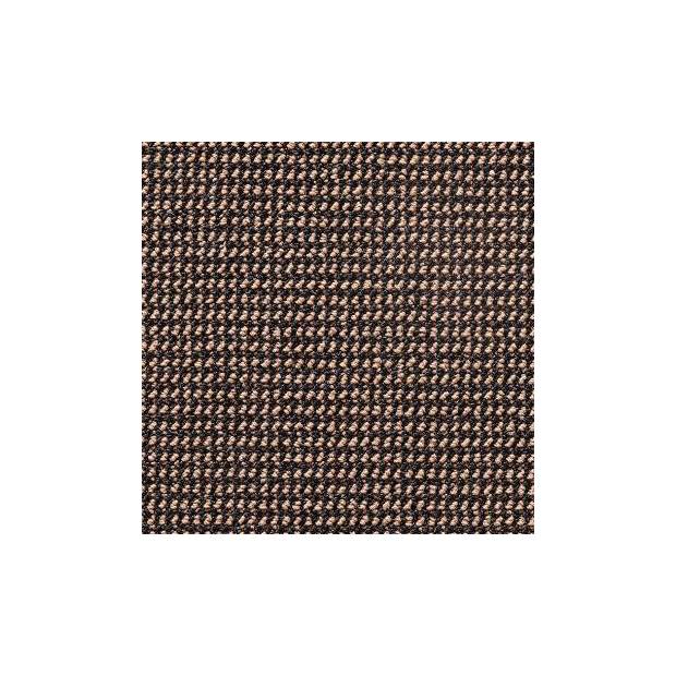 Moquette Crémone