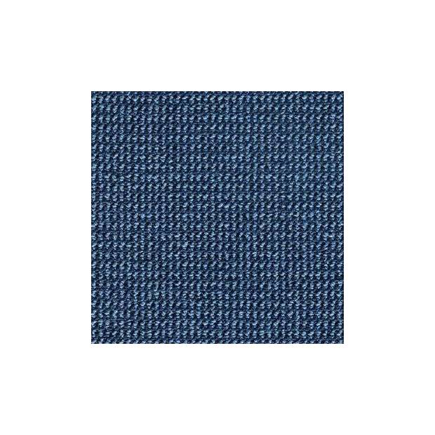 Moquette Crémone