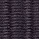 Moquette Crémone