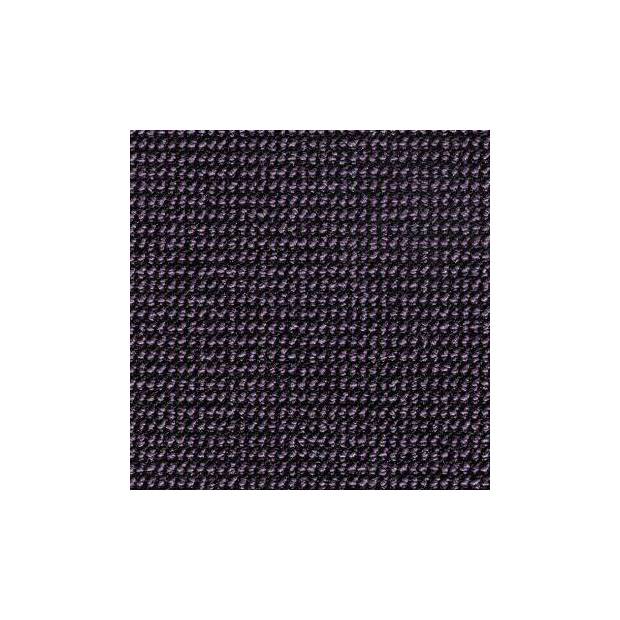 Moquette Crémone