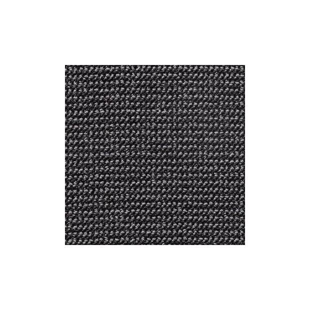 Moquette Crémone