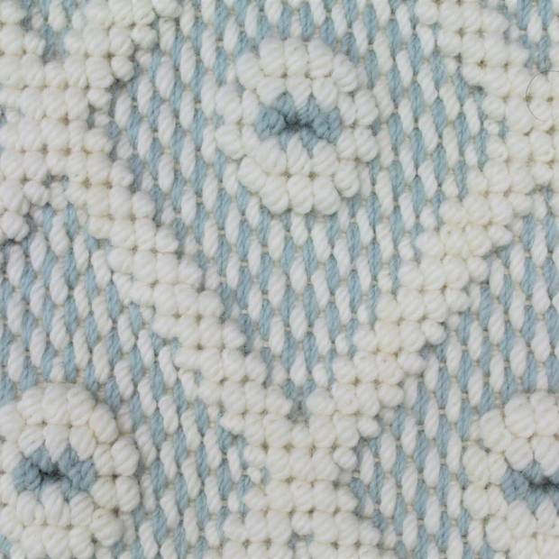 Moquette San Juan