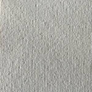 Moquette Mocoa