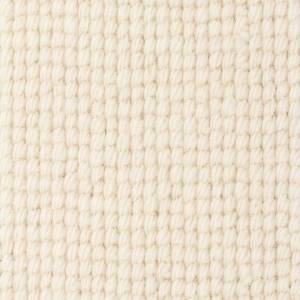 Moquette Soledad