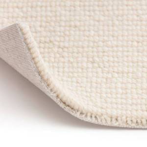 Moquette Soledad