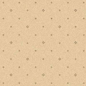 Moquette Valletta Pindot