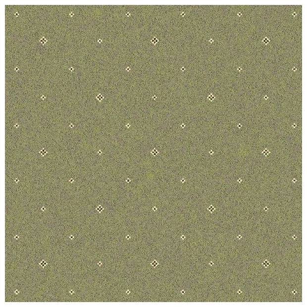 Moquette Valletta motif